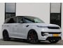 Land Rover Range Rover Sport 3.0 P550e / Autobiography PHEV / 4 Wheel Sturing / Model 2026 / Massage / NL-Auto / Vol Opties / NIEUW!!
