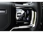 Land Rover Range Rover Sport 3.0 P550e / Autobiography PHEV / 4 Wheel Sturing / Model 2026 / Massage / NL-Auto / Vol Opties / NIEUW!!