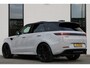 Land Rover Range Rover Sport 3.0 P550e / Autobiography PHEV / 4 Wheel Sturing / Model 2026 / Massage / NL-Auto / Vol Opties / NIEUW!!