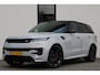 Land Rover Range Rover Sport 3.0 P550e / Autobiography PHEV / 4 Wheel Sturing / Model 2026 / Massage / NL-Auto / Vol Opties / NIEUW!!