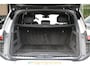 Land Rover Range Rover Sport 3.0 P550e / Autobiography PHEV / 4 Wheel Sturing / Model 2026 / Massage / NL-Auto / Vol Opties / NIEUW!!