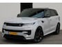 Land Rover Range Rover Sport 3.0 P550e / Autobiography PHEV / 4 Wheel Sturing / Model 2026 / Massage / NL-Auto / Vol Opties / NIEUW!!