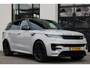 Land Rover Range Rover Sport 3.0 P550e / Autobiography PHEV / 4 Wheel Sturing / Model 2026 / Massage / NL-Auto / Vol Opties / NIEUW!!