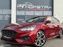 Ford Focus Wagon 1.0 EcoBoost ST Line B&O Camera Stoelverw VOL!