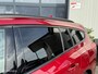 Ford Focus Wagon 1.0 EcoBoost ST Line B&O Camera Stoelverw VOL!