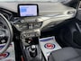 Ford Focus Wagon 1.0 EcoBoost ST Line B&O Camera Stoelverw VOL!