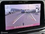 Ford Focus Wagon 1.0 EcoBoost ST Line B&O Camera Stoelverw VOL!
