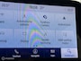 Ford Focus Wagon 1.0 EcoBoost ST Line B&O Camera Stoelverw VOL!