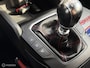 Ford Focus Wagon 1.0 EcoBoost ST Line B&O Camera Stoelverw VOL!