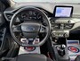 Ford Focus Wagon 1.0 EcoBoost ST Line B&O Camera Stoelverw VOL!