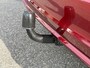 Ford Focus Wagon 1.0 EcoBoost ST Line B&O Camera Stoelverw VOL!