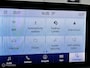 Ford Focus Wagon 1.0 EcoBoost ST Line B&O Camera Stoelverw VOL!