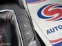 Ford Focus Wagon 1.0 EcoBoost ST Line B&O Camera Stoelverw VOL!