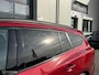 Ford Focus Wagon 1.0 EcoBoost ST Line B&O Camera Stoelverw VOL!