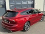 Ford Focus Wagon 1.0 EcoBoost ST Line B&O Camera Stoelverw VOL!