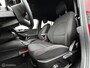 Ford Focus Wagon 1.0 EcoBoost ST Line B&O Camera Stoelverw VOL!