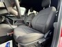 Ford Focus Wagon 1.0 EcoBoost ST Line B&O Camera Stoelverw VOL!