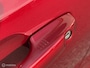 Ford Focus Wagon 1.0 EcoBoost ST Line B&O Camera Stoelverw VOL!