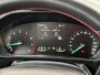 Ford Focus Wagon 1.0 EcoBoost ST Line B&O Camera Stoelverw VOL!