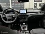 Ford Focus Wagon 1.0 EcoBoost ST Line B&O Camera Stoelverw VOL!