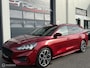 Ford Focus Wagon 1.0 EcoBoost ST Line B&O Camera Stoelverw VOL!