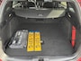 Ford Focus Wagon 1.0 EcoBoost ST Line B&O Camera Stoelverw VOL!