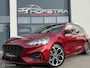 Ford Focus Wagon 1.0 EcoBoost ST Line B&O Camera Stoelverw VOL!