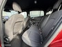 Ford Focus Wagon 1.0 EcoBoost ST Line B&O Camera Stoelverw VOL!
