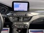 Ford Focus Wagon 1.0 EcoBoost ST Line B&O Camera Stoelverw VOL!