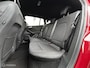 Ford Focus Wagon 1.0 EcoBoost ST Line B&O Camera Stoelverw VOL!