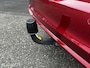 Ford Focus Wagon 1.0 EcoBoost ST Line B&O Camera Stoelverw VOL!