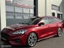 Ford Focus Wagon 1.0 EcoBoost ST Line B&O Camera Stoelverw VOL!