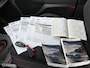 Ford Focus Wagon 1.0 EcoBoost ST Line B&O Camera Stoelverw VOL!