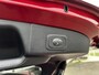 Ford Focus Wagon 1.0 EcoBoost ST Line B&O Camera Stoelverw VOL!