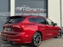 Ford Focus Wagon 1.0 EcoBoost ST Line B&O Camera Stoelverw VOL!