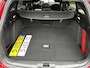 Ford Focus Wagon 1.0 EcoBoost ST Line B&O Camera Stoelverw VOL!