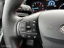 Ford Focus Wagon 1.0 EcoBoost ST Line B&O Camera Stoelverw VOL!