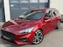 Ford Focus Wagon 1.0 EcoBoost ST Line B&O Camera Stoelverw VOL!