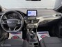 Ford Focus Wagon 1.0 EcoBoost ST Line B&O Camera Stoelverw VOL!