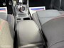 Ford Focus Wagon 1.0 EcoBoost ST Line B&O Camera Stoelverw VOL!