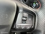 Ford Focus Wagon 1.0 EcoBoost ST Line B&O Camera Stoelverw VOL!