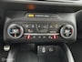 Ford Focus Wagon 1.0 EcoBoost ST Line B&O Camera Stoelverw VOL!