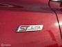 Ford Focus Wagon 1.0 EcoBoost ST Line B&O Camera Stoelverw VOL!