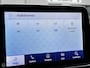 Ford Focus Wagon 1.0 EcoBoost ST Line B&O Camera Stoelverw VOL!