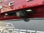 Ford Focus Wagon 1.0 EcoBoost ST Line B&O Camera Stoelverw VOL!