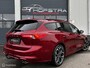 Ford Focus Wagon 1.0 EcoBoost ST Line B&O Camera Stoelverw VOL!