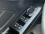 Ford Focus Wagon 1.0 EcoBoost ST Line B&O Camera Stoelverw VOL!