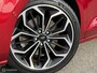 Ford Focus Wagon 1.0 EcoBoost ST Line B&O Camera Stoelverw VOL!