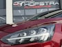 Ford Focus Wagon 1.0 EcoBoost ST Line B&O Camera Stoelverw VOL!