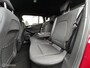 Ford Focus Wagon 1.0 EcoBoost ST Line B&O Camera Stoelverw VOL!